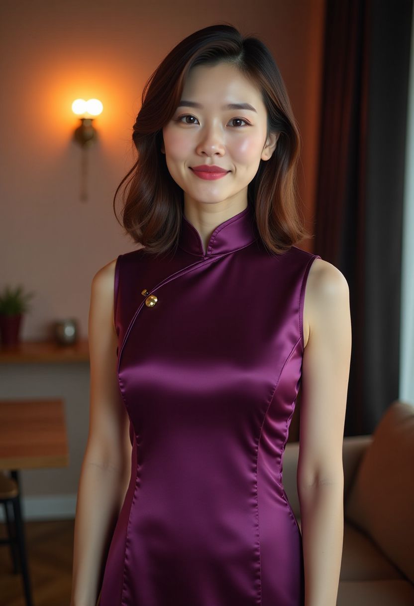 第三份笔录